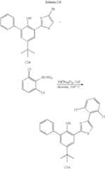 Figure US07705157-20100427-C00080