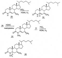 Figure imgf000250_0001