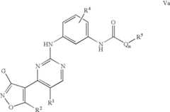 Figure US06689778-20040210-C00352