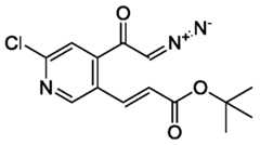 Figure PCTCN2014087857-appb-000095