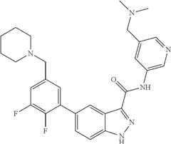 Figure US09745271-20170829-C00815