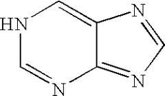 Figure US08124202-20120228-C00022