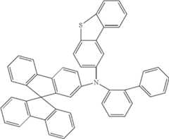 Figure US09312495-20160412-C00334