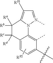Figure US12065451-20240820-C00083