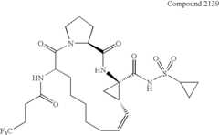 Figure US07829665-20101109-C00610