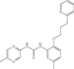 Figure US07608618-20091027-C00370