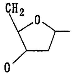 Figure imgf000093_0002
