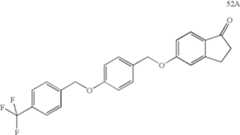 Figure US07244763-20070717-C00219