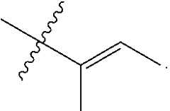 Figure US10472395-20191112-C00089