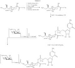 Figure US07125843-20061024-C00121