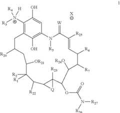 Figure US08252779-20120828-C00001