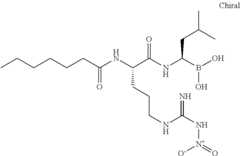 Figure US08058262-20111115-C00371