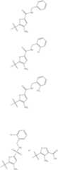Figure US12351648-20250708-C00025