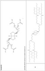 Figure imgf000094_0001