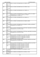 Figure imgf000409_0001