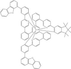 Figure US11322696-20220503-C00341