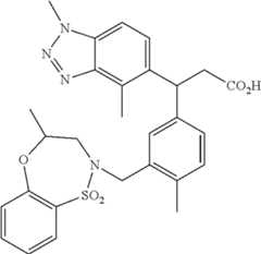 Figure US10144731-20181204-C00067