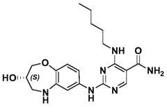 Figure PCTCN2018101128-APPB-000106