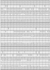 Figure imgf000371_0001