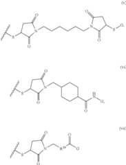 Figure US10646582-20200512-C00105