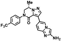 Figure 0007266010000055