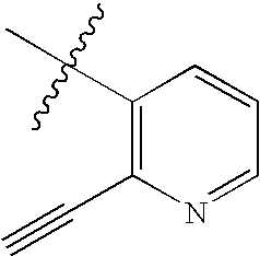 Figure US08309685-20121113-C00070