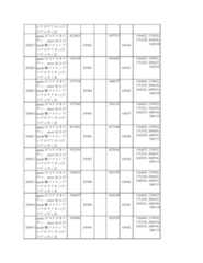 Figure 2023175888001957