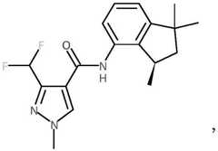 Figure BDA0001627689830000061