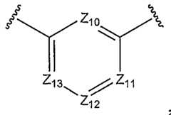 Figure imgf000080_0003
