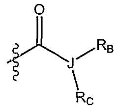 Figure imgf000284_0001