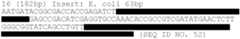 Figure US08053192-20111108-C00032