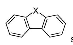 Figure imgf000218_0002