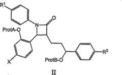 Figure S2006800243473D00034