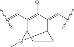 Figure US11549017-20230110-C00010