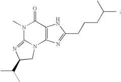Figure US06469016-20021022-C00005