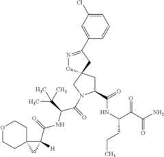 Figure US07964624-20110621-C01725