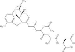 Figure US10226456-20190312-C00288