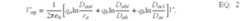 Figure US06714000-20040330-M00002