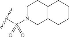 Figure US10398699-20190903-C00614