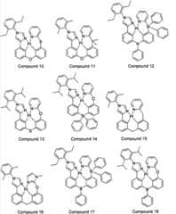 Figure BSA00000816135300251