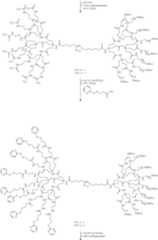 Figure US10442890-20191015-C00029