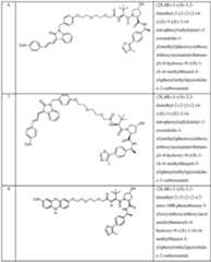 Figure imgf000407_0001