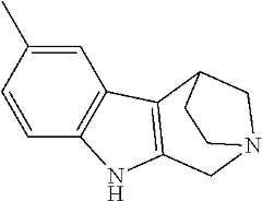 Figure US09271971-20160301-C00175