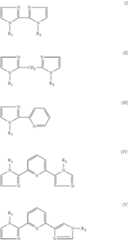 Figure US09316609-20160419-C00001