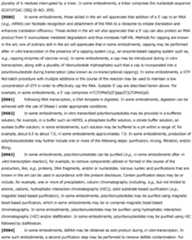 Figure imgf000120_0002