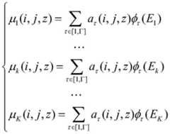 Figure FDF0000006970510000043