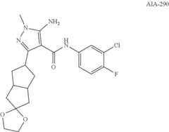 Figure US12030869-20240709-C00229
