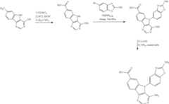 Figure US12048749-20240730-C00741