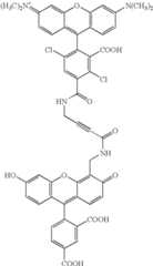 Figure US07671218-20100302-C00081