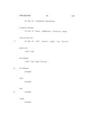 Figure US06415303-20020702-P00014